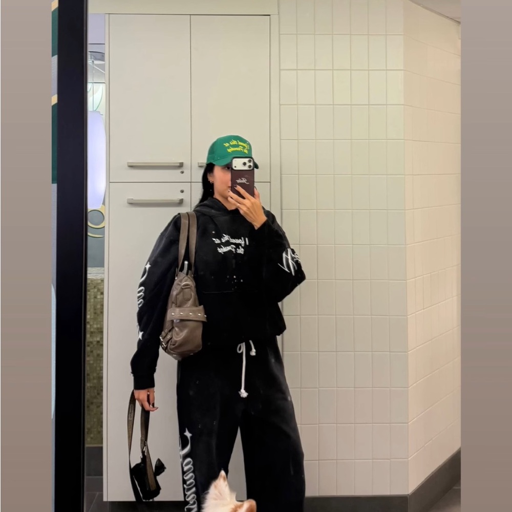 Honolulu Pawnshop “I Found this at the Pawnshop” Hoodie
